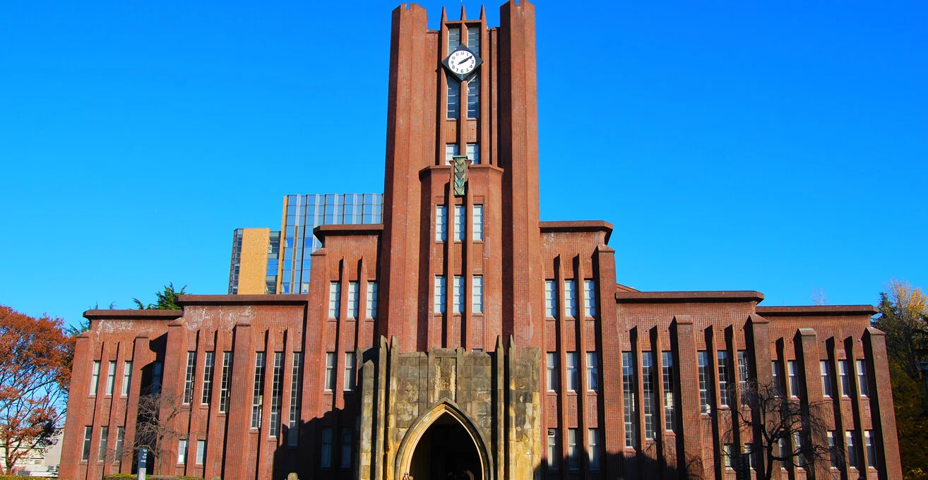 Yapon alimləri tibb sahəsində yeni biyonik əl texnologiyasını təqdim etdilər