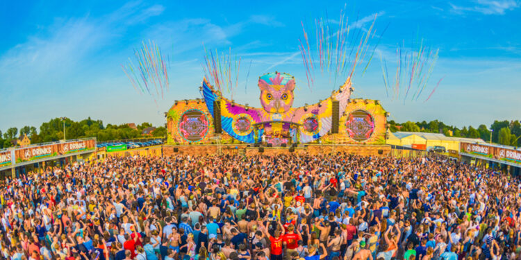 Fantaziya Film Festivalında rekord tamaşaçı sayı