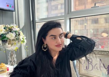 “Uğurun əsas açarı – dürüstlük, fərdilik və daxili inamdır.” — Dr. Nurlana Miabi