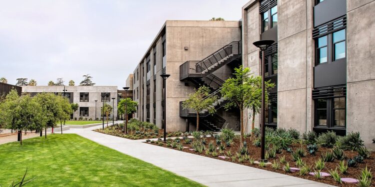 Kvant yaddaşında inqilab