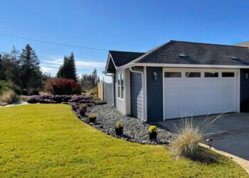 Yanğınlara qarşı “sığınacaq bölgələri”