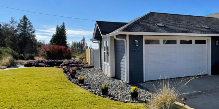 Yanğınlara qarşı “sığınacaq bölgələri”