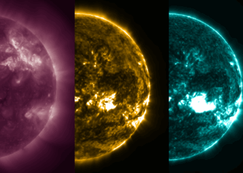 “Surya” adlı yeni süni zəka modeli hazırlanır
