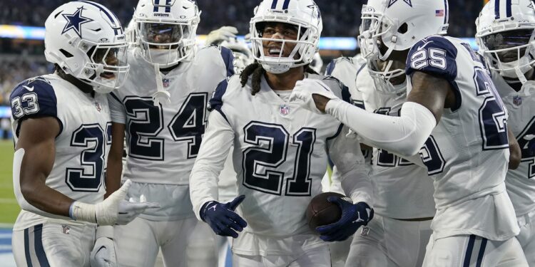 Coul Miltonun mövsümöncəsi performansı