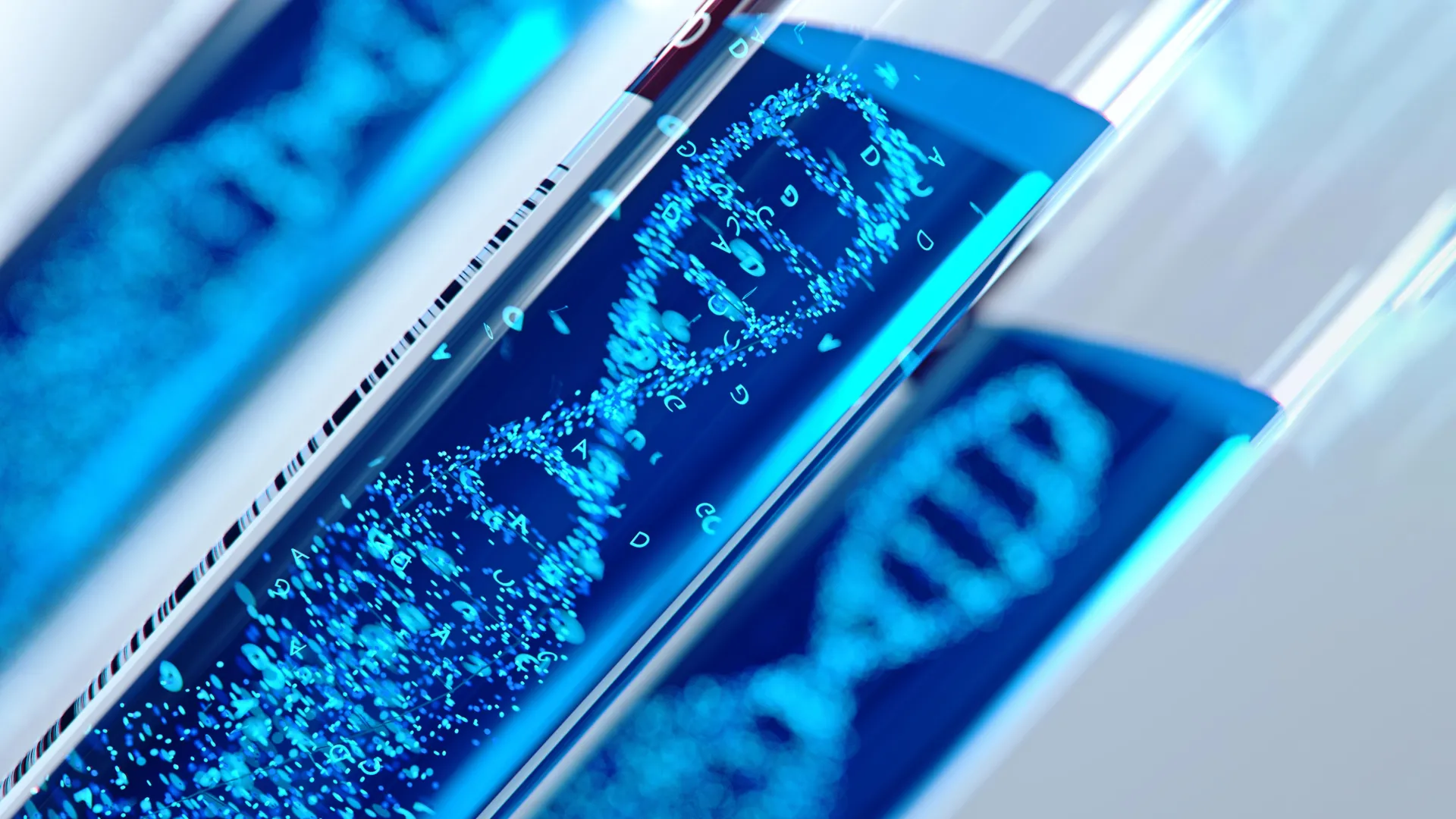 “Evolyusiya mühərriki” ilə “super-beyinlər” yaradıldı