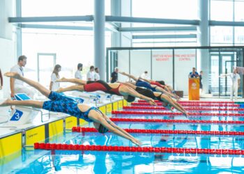 “Ganja Cup 2025”