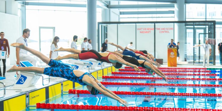 “Ganja Cup 2025”