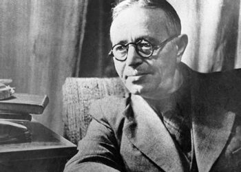 Üzeyir Hacıbəyov: Həyatı, Yaradıcılığı, İrsi