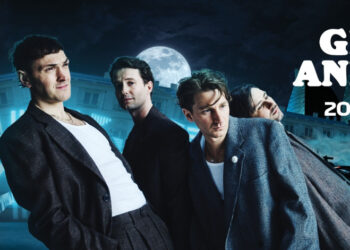 Formula 1: “Kristal Zal”da konsertlər təşkil olunacaq