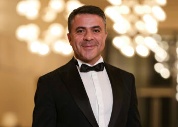 Azərbaycanın Əməkdar Artisti Cabir İmanov vəfat etdi