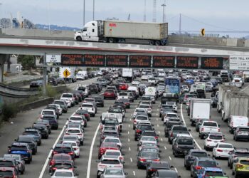 ABŞ-da istixana tullantılarının artması qlobal emissiyaları yüksəltdi