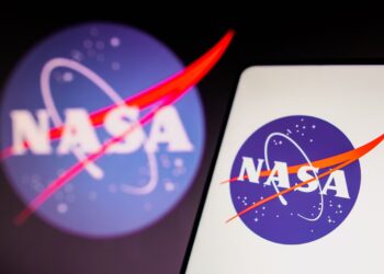 “NASA” Çin vətəndaşlarını proqramlarından uzaqlaşdırmağa başlayıb