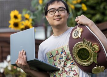 “Microsoft Excel” üzrə keçirilən milli turnir