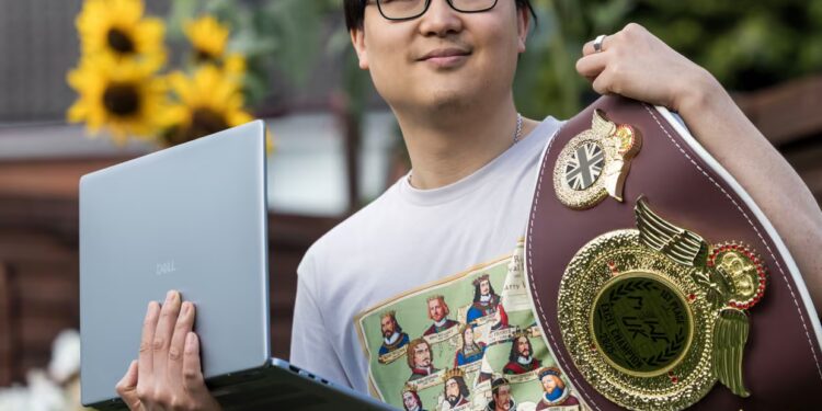 “Microsoft Excel” üzrə keçirilən milli turnir