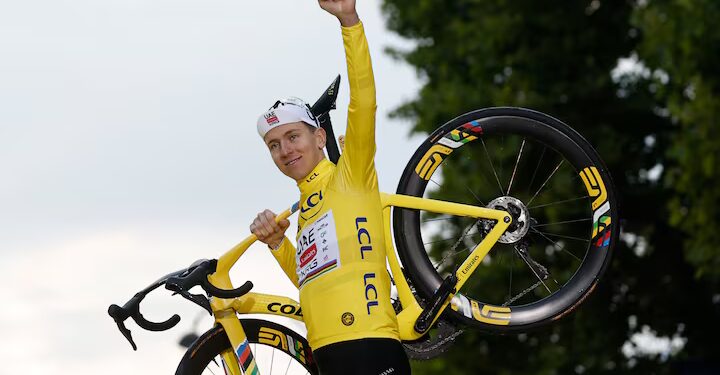 Afrikada keçiriləcək ilk Dünya Çempionatı