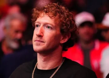 ABŞ vəkili “Facebook”u məhkəməyə verib