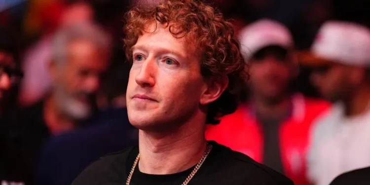 ABŞ vəkili “Facebook”u məhkəməyə verib