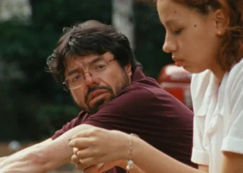 “MIFF 2025 Bright Horizons” müsabiqəsinin qalibi olan film