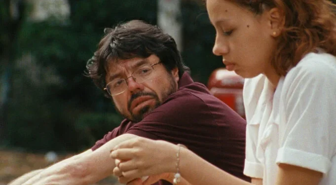 “MIFF 2025 Bright Horizons” müsabiqəsinin qalibi olan film