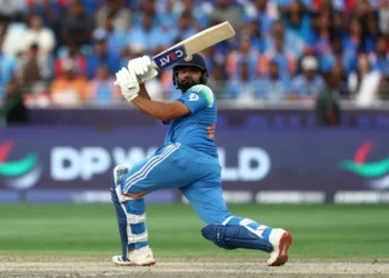 Asiyada kontent xərcləri 16 milyard dolları ötdü