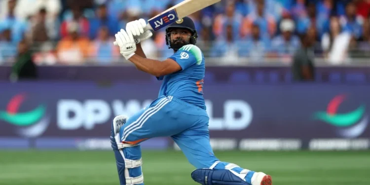 Asiyada kontent xərcləri 16 milyard dolları ötdü