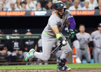 “Yankees”in seriya matçında Maks Fraydın unudulmaz çıxışı