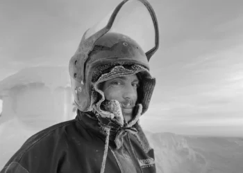 “Agon” – idman və sənəti qarışdıran film