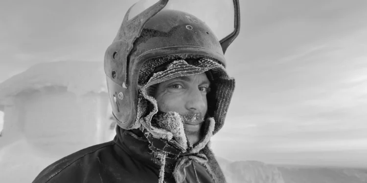 “Agon” – idman və sənəti qarışdıran film