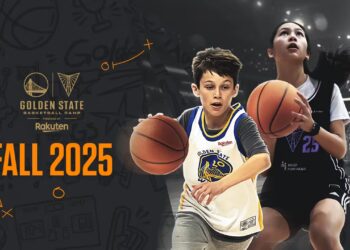 “Golden State Warriors”da payız düşərgələri elan edildi