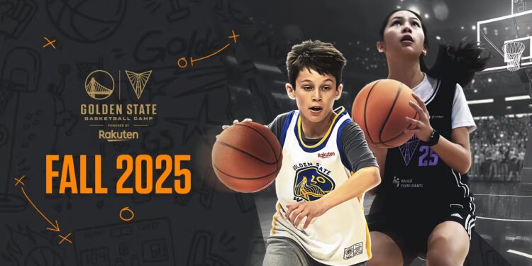 “Golden State Warriors”da payız düşərgələri elan edildi