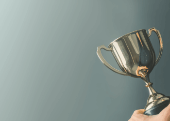 “Elaine Redding Brinster” mükafatı təqdim olunub