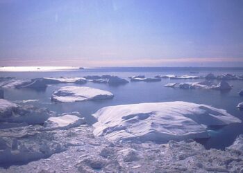 30 illik iqlim proqnozları dəqiqləşdi