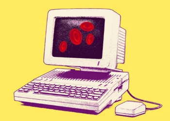 Xəstə hüceyrələri sağlam hala gətirə biləcək müalicələr proqnozlaşdırılır