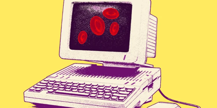 Xəstə hüceyrələri sağlam hala gətirə biləcək müalicələr proqnozlaşdırılır