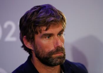 “Artemis Racing 2026 SailGP” mövsümünə qayıdır