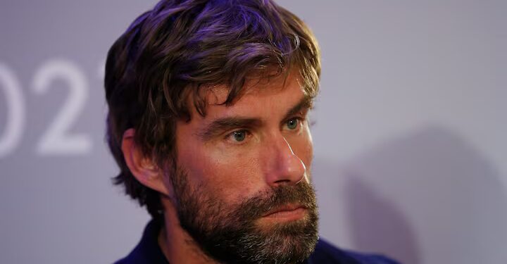 “Artemis Racing 2026 SailGP” mövsümünə qayıdır