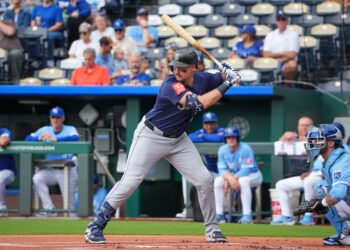 “Seattle Mariners” “AL West” yarışında üstünlüyü bərabərləşdirdi