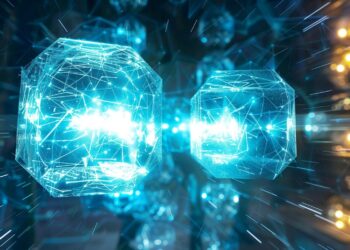 “Ağır elektronlar”  yeni kəşflər açdı