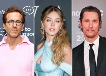 “TIFF”  festivalına ön baxışı