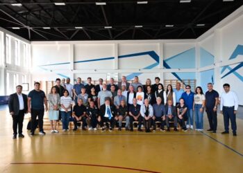 İdman Veteranları Qarabağ