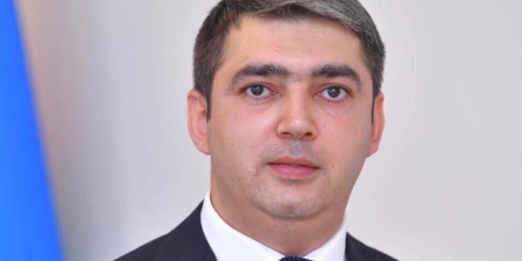 İnamla yazılan yol: Xəyyam Əsgərov və sosial missiyanın gücü