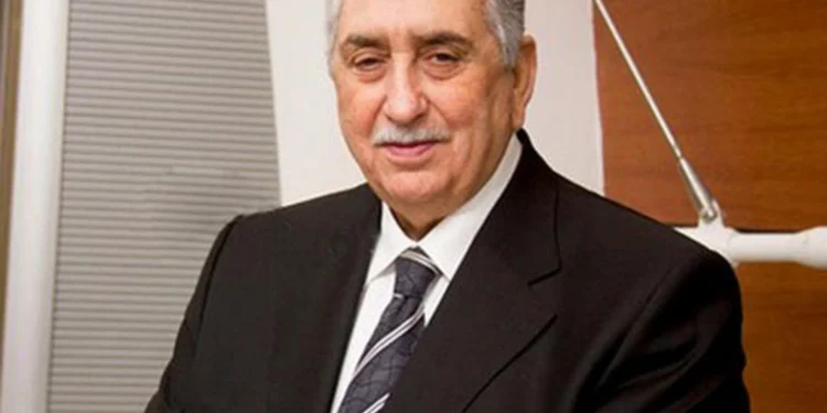 Valehedici səs, sadə insan  – Arif Babayev