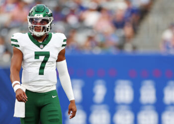 “Northwestern” dominant çıxış etdi