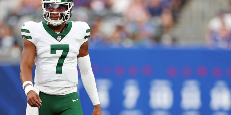 “Northwestern” dominant çıxış etdi