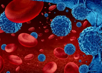 Qan dövranının zəifliyi xərçəngin sürətlə böyüməsinə səbəb olur