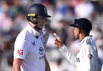 Şubman Gillin hərəkətləri müzakirə olunur