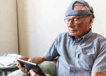 Yeni test Alzheimer xəstəliyini illər əvvəldən aşkarlaya bilər