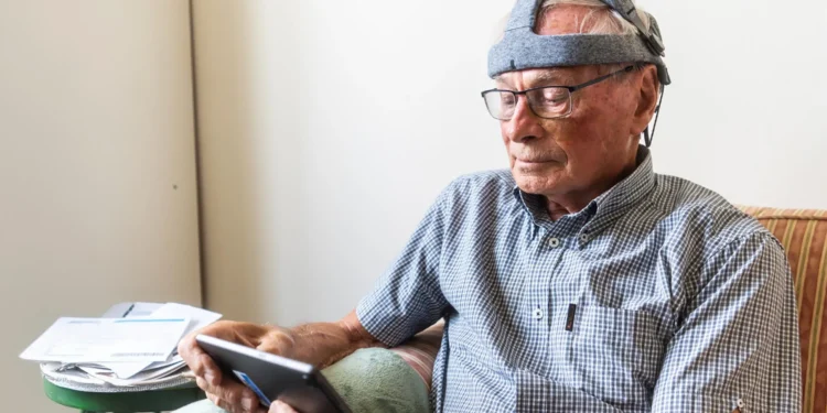 Yeni test Alzheimer xəstəliyini illər əvvəldən aşkarlaya bilər