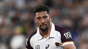 Şibasaki komanda qaydalarını pozdu