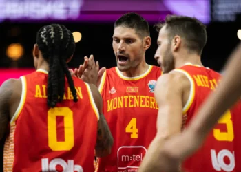 EuroBasket 2025 – Favoritlər yoluna davam edir